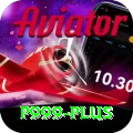 p999 Apps (Tools & Injectors) Premium v5.7.9