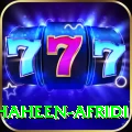 pace attack shaheen afridi Ultimate v3.5.5