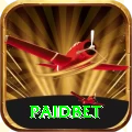 paidbet Apps (Tools & Injectors) Premium v4.5.2
