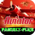 paidbet Deluxe Pro v5.9.8