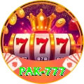 Pak 777 VIP Edition v4.9.8