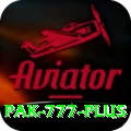 Pak 777 Jackpot Turbo v3.2.3