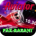 Pak Basant Pro Max v2.3.2