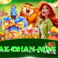 pak dhan Supreme PK v5.3.2