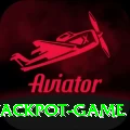 Pak Jackpot Game Elite v5.9.5