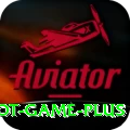 Pak Jackpot Game Pro Gaming App