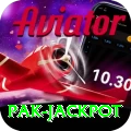 pak jackpot Plus Edition v5.1.1