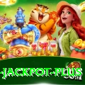 pak jackpot App