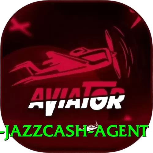 pak othi jazzcash agent Plus v2.8.5 - 2