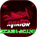 pak othi jazzcash agent Plus v2.8.5