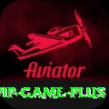 Pak Vip Game VIP v3.5.9