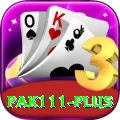 pak111 Elite Pro v3.2.6