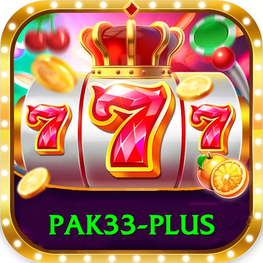 pak33 Apps (Tools & Injectors) Plus v4.4.4 - 2