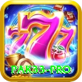 pak33 Slots Prime v3.0.5