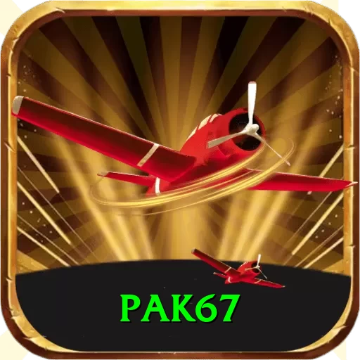 Pak67 Plus Edition v5.2.1 - 2