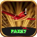 Pak67 Plus Edition v5.2.1