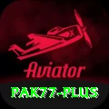 pak77 Ultimate Pro vv1.9.3
