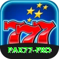 pak77 Games (Casino & Earning) Plus v3.6.3