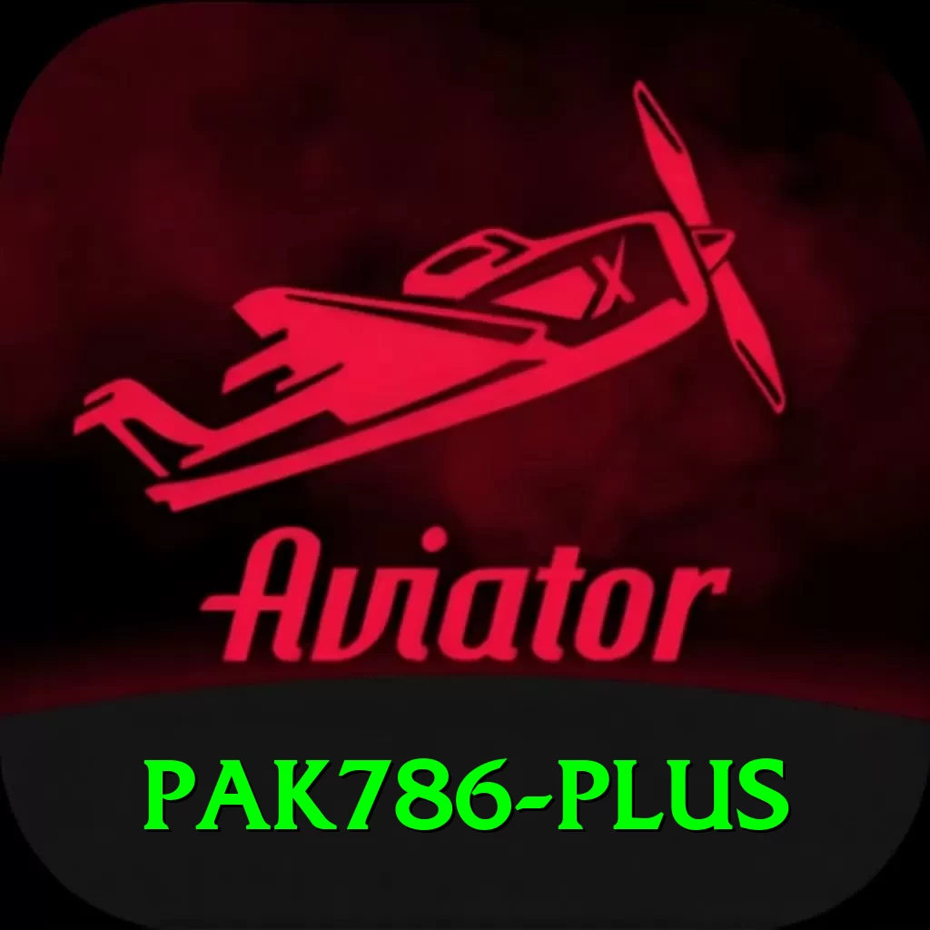 pak786 Pro v1.6.3 - 2