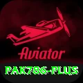 pak786 Pro v1.6.3