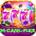 Pak804 Game - VIP Gold