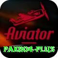 pak804 Deluxe Edition v3.2.4