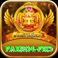 pak804 Gaming Turbo v2.8.0
