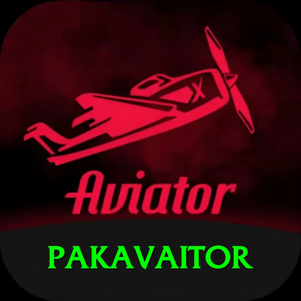 PakAvaitor Deluxe Edition vv2.9.8 - 2