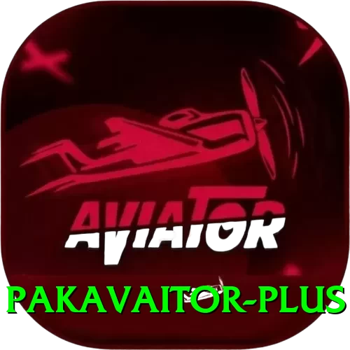 pakavaitor Games (Casino & Earning) Gold vv5.0.0 - 2