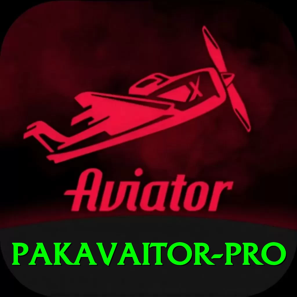 pakavaitor Gold v1.2.9 - 2