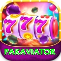 pakaviator Max vv2.7.6