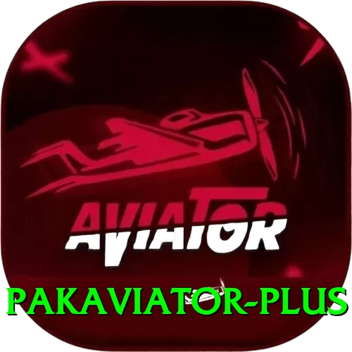 pakaviator Ultimate Pro v1.7.0 - 2