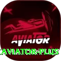 pakaviator Ultimate Pro v1.7.0