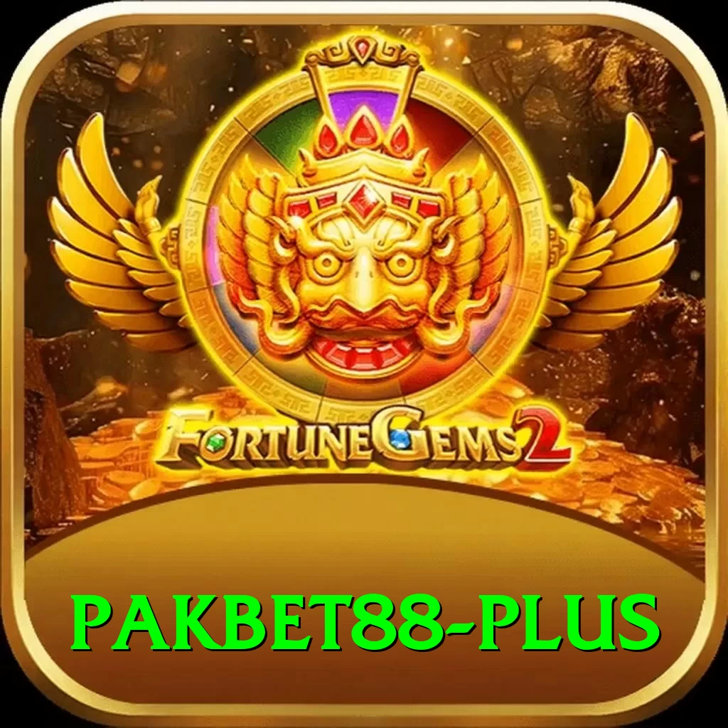 pakbet88 Bonus Premium v5.9.1 - 2