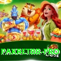 pakbet88 Ultimate - Daily Bonus