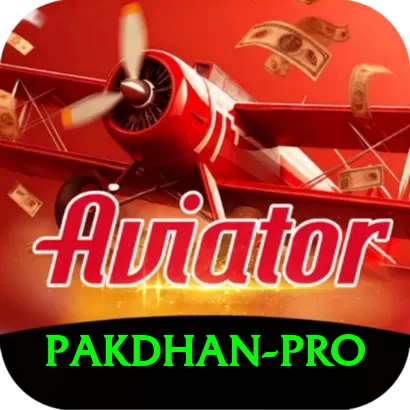 pakdhan VIP Pro v4.1.5 - 2