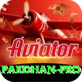 pakdhan VIP Pro v4.1.5