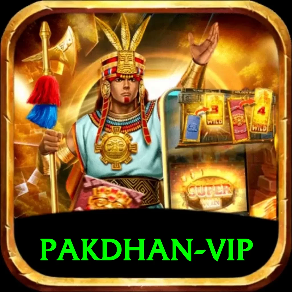 pakdhan Money Ultimate v5.4.4 - 2