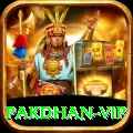 pakdhan Money Ultimate v5.4.4