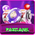 PakGame Elite vv1.3.3