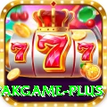 pakgame Ultimate v2.5.8