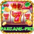 pakgame Turbo Pro v2.3.3