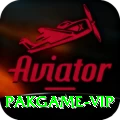 pakgame Premium Latest v3.3.2