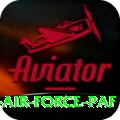pakistan air force paf Premium v4.8.1