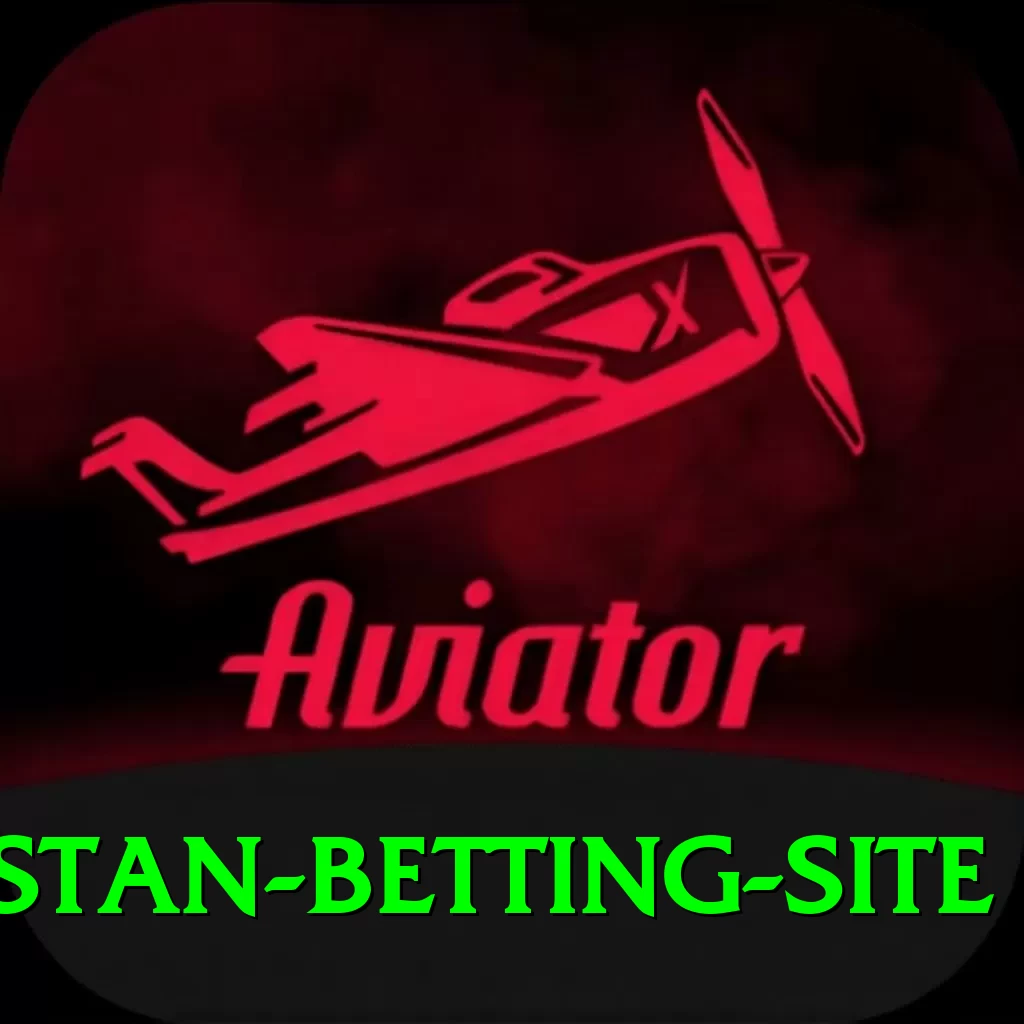 Pakistan Betting Site Games (Casino & Earning) Deluxe vv2.3.6 - 2