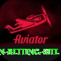 Pakistan Betting Site Games (Casino & Earning) Deluxe vv2.3.6