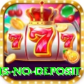 pakistan casino free bonus no deposit Pro v1.3.5