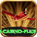 Pakistan Casino Live Super