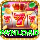 Pakistan Casino Turbo - Free Download
