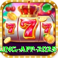 pakistan gambling app 2025 Plus v1.5.9